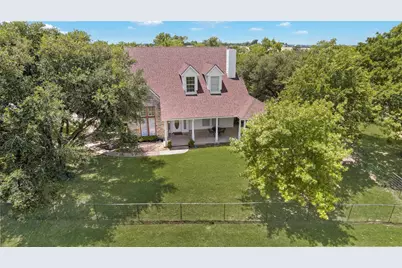 7029 Fm 2757, Crandall, TX 75114 - Photo 2