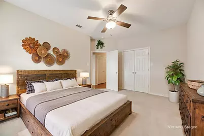 7029 Fm 2757, Crandall, TX 75114 - Photo 16