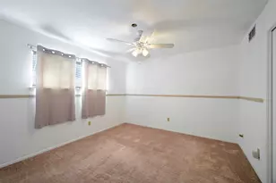 2707 Colonial Dr, Carrollton, TX 75007 - Photo 16