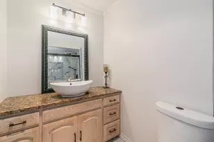 2302 Richwood Dr, Garland, TX 75044 - Photo 20