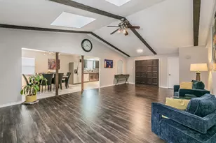 2302 Richwood Dr, Garland, TX 75044 - Photo 4