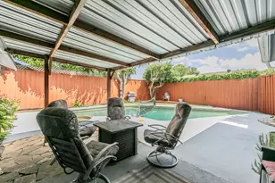 2302 Richwood Dr, Garland, TX 75044 - Photo 26