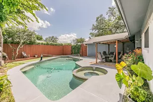 2302 Richwood Dr, Garland, TX 75044 - Photo 30