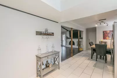 2302 Richwood Drive, Garland, TX 75044 - Photo 6