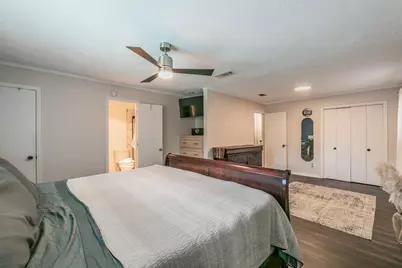 2302 Richwood Drive, Garland, TX 75044 - Photo 18