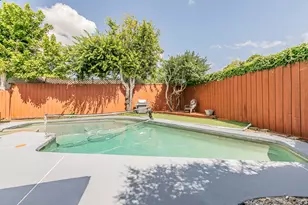 2302 Richwood Dr, Garland, TX 75044 - Photo 32