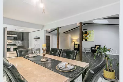 2302 Richwood Drive, Garland, TX 75044 - Photo 10