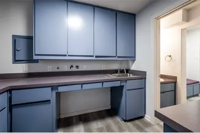 1725 Cimarron Trail #1, Hurst, TX 76054 - Photo 8