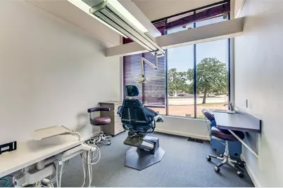 1725 Cimarron Trail #1, Hurst, TX 76054 - Photo 16