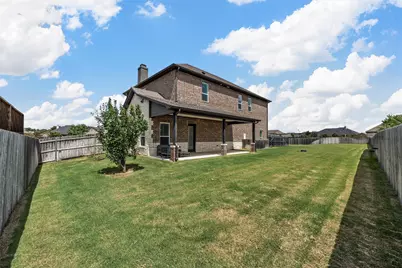 518 Stone Canyon Drive, Waco, TX 76657 - Photo 34