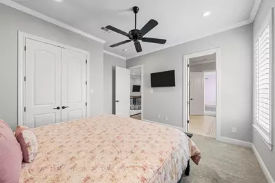 518 Stone Canyon Drive, Waco, TX 76657 - Photo 32