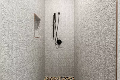 518 Stone Canyon Drive, Waco, TX 76657 - Photo 26