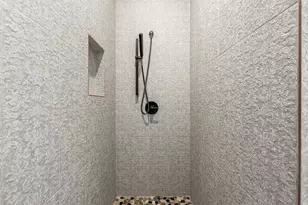 518 Stone Canyon Dr, Waco, TX 76657 - Photo 26