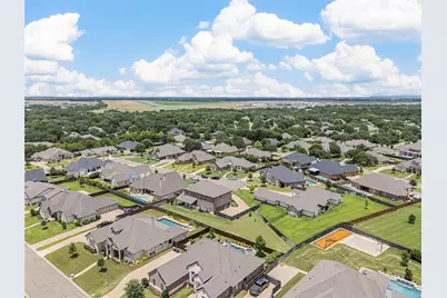 518 Stone Canyon Drive, Waco, TX 76657 - Photo 38