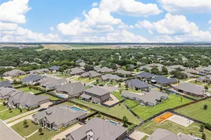 518 Stone Canyon Dr, Waco, TX 76657 - Photo 38