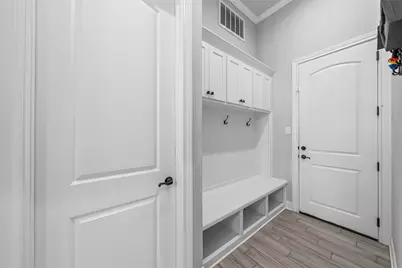 518 Stone Canyon Drive, Waco, TX 76657 - Photo 16