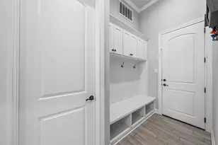 518 Stone Canyon Dr, Waco, TX 76657 - Photo 16