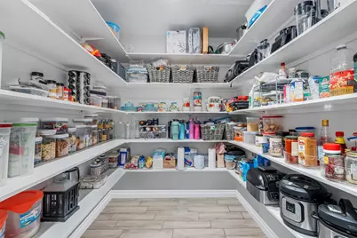 518 Stone Canyon Drive, Waco, TX 76657 - Photo 14