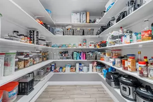 518 Stone Canyon Dr, Waco, TX 76657 - Photo 14