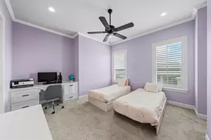 518 Stone Canyon Dr, Waco, TX 76657 - Photo 28