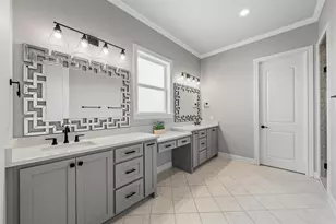 518 Stone Canyon Dr, Waco, TX 76657 - Photo 24