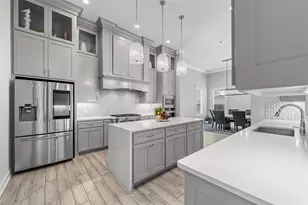 518 Stone Canyon Dr, Waco, TX 76657 - Photo 12