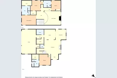 518 Stone Canyon Drive, Waco, TX 76657 - Photo 40