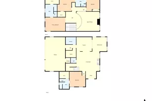 518 Stone Canyon Dr, Waco, TX 76657 - Photo 40