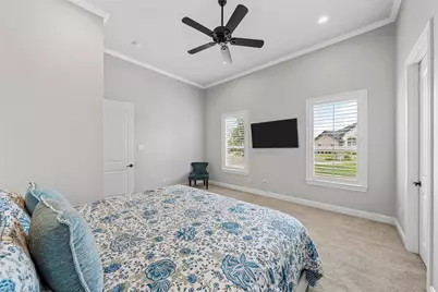 518 Stone Canyon Drive, Waco, TX 76657 - Photo 18