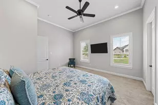 518 Stone Canyon Dr, Waco, TX 76657 - Photo 18