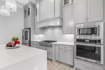 518 Stone Canyon Drive, Waco, TX 76657 - Photo 10