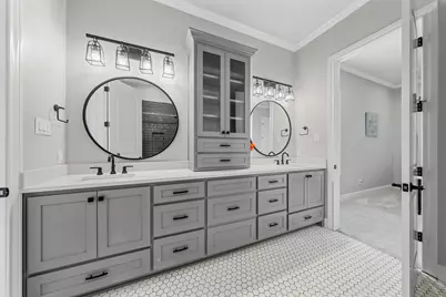 518 Stone Canyon Drive, Waco, TX 76657 - Photo 30