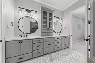 518 Stone Canyon Dr, Waco, TX 76657 - Photo 30