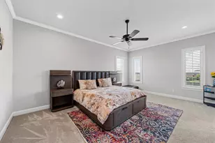 518 Stone Canyon Dr, Waco, TX 76657 - Photo 22