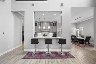 518 Stone Canyon Dr, Waco, TX 76657 - Photo 8