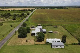 15962 Fritcher Rd, Pilot Point, TX 76258 - Photo 2