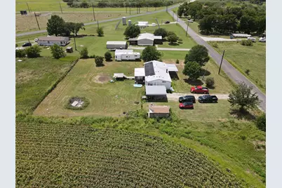 15962 Fritcher Road, Pilot Point, TX 76258 - Photo 6