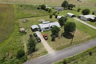 15962 Fritcher Rd, Pilot Point, TX 76258 - Photo 1