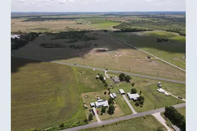 15962 Fritcher Road, Pilot Point, TX 76258 - Photo 22