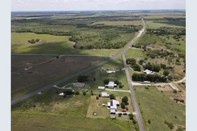 15962 Fritcher Road, Pilot Point, TX 76258 - Photo 24