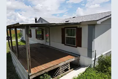 15962 Fritcher Road, Pilot Point, TX 76258 - Photo 18