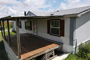 15962 Fritcher Rd, Pilot Point, TX 76258 - Photo 18