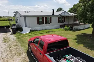 15962 Fritcher Rd, Pilot Point, TX 76258 - Photo 16