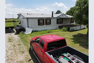 15962 Fritcher Road, Pilot Point, TX 76258 - Photo 16