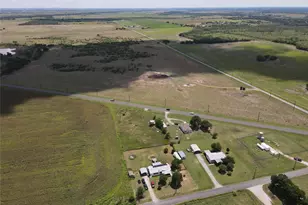 15962 Fritcher Rd, Pilot Point, TX 76258 - Photo 22