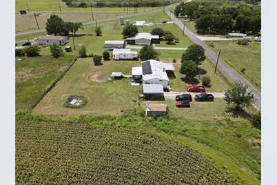15962 Fritcher Road, Pilot Point, TX 76258 - Photo 6