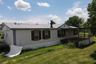 15962 Fritcher Rd, Pilot Point, TX 76258 - Photo 14