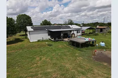 15962 Fritcher Road, Pilot Point, TX 76258 - Photo 10