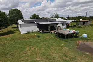 15962 Fritcher Rd, Pilot Point, TX 76258 - Photo 10