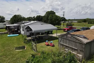 15962 Fritcher Rd, Pilot Point, TX 76258 - Photo 12